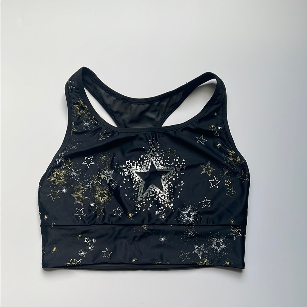 Victoria’s Secret Sports Bra